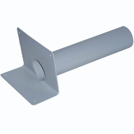 Drainage Outlets