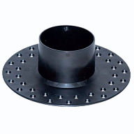 Drainage Outlets