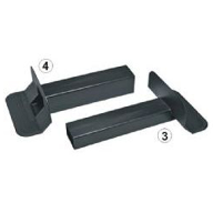 Drainage Outlets