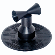 Drainage Outlets