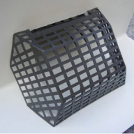 Drainage Outlets