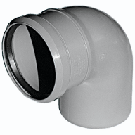 Drainage Outlets