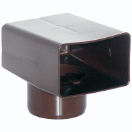 Drainage Outlets