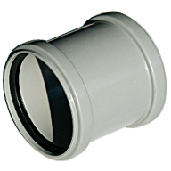 Drainage Outlets