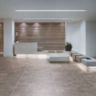 Polyflor Expona Commercial Cambrian Stone