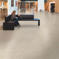 Polyflor Safety Flooring