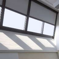 RENSON External blinds