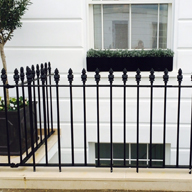 Gates & Railings_14