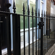 Gates & Railings_16