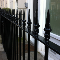 Gates & Railings_17