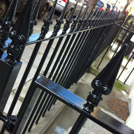 Gates & Railings_19