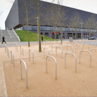 Olympic_Park_4