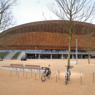 Olympic_Park_6