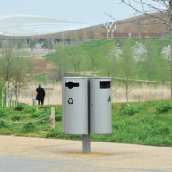 Olympic_Park_7