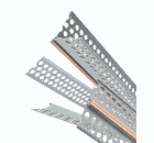 PowerBead range, available in 12 natural colours