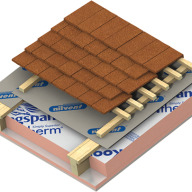 Roof insulation Images