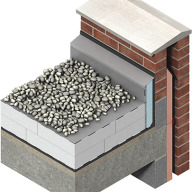 Roof insulation Images