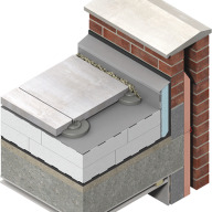 Roof insulation Images