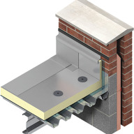 Roof insulation Images