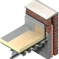 Roof insulation Images