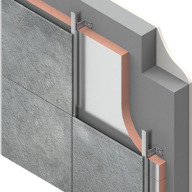 Wall insulation images