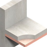 Floor insulation Images