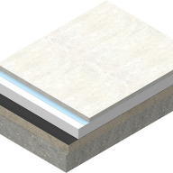 Floor insulation Images