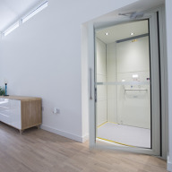 Platform Lifts