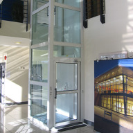 Platform Lifts