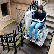 Platform Lifts