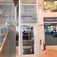 Platform Lifts