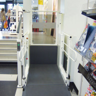 Platform Lifts