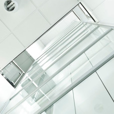 Commercial Platform Lifts