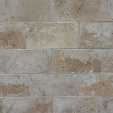 Travertine