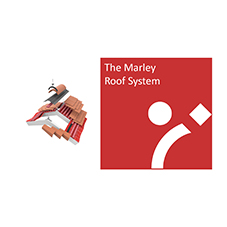 What are the benefits of specifying your next roof system from a single manufacturer?