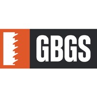 The Great British Ground Screw Company Limited