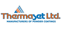 Thermaset Ltd