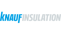 Knauf Insulation