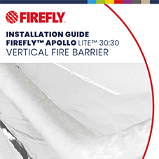 FIREFLY™ Apollo LITE™ Installation Manual