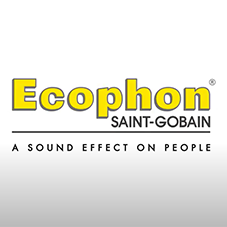 Ecophon Hygiene Advance™ humidity resistance