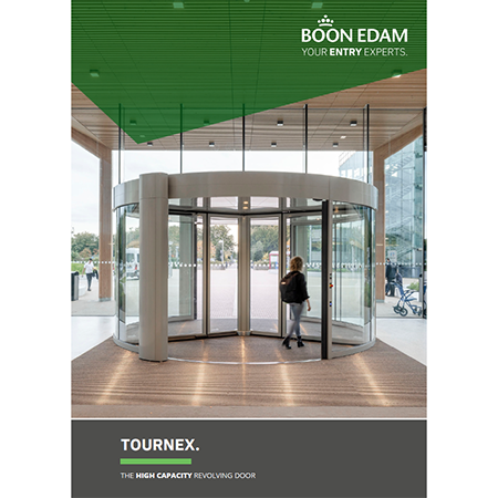 Tournex