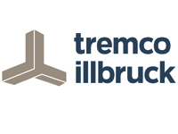 tremco illbruck Ltd tremco illbruck Ltd