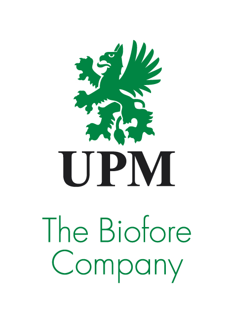 UPM-Kymmene Corporation