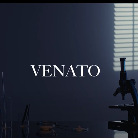 Venato Video