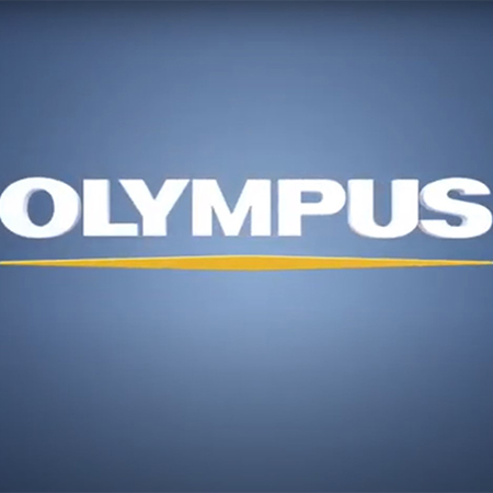 Olympus Offers FREE Use of Telecollaboration Platform to Limit Exposure/Preserve PPE during COVID-19
