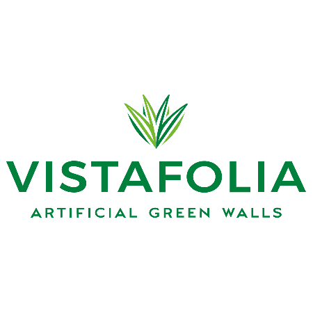VISTAFOLIA