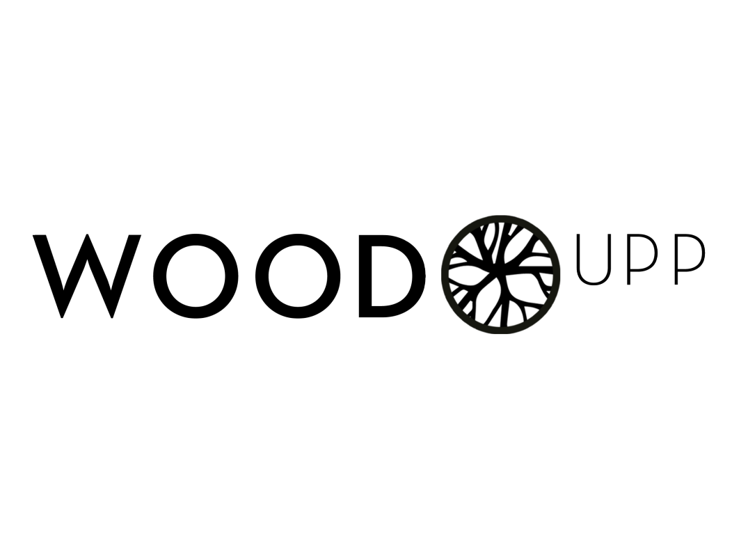 WoodUpp