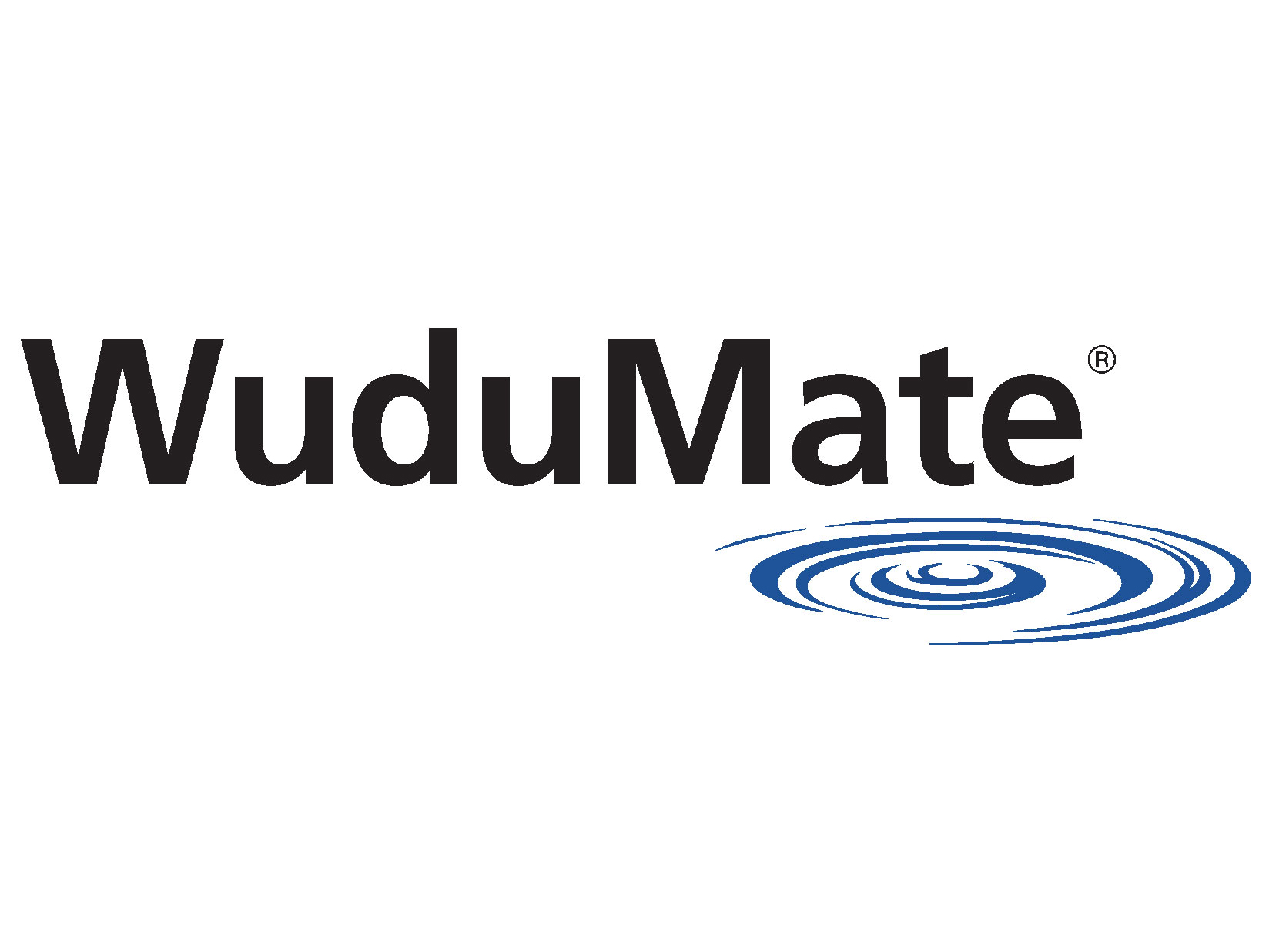 WuduMate